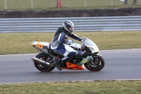 Motorcycle-action-photographs;Trackday-digital-images;event-digital-images;eventdigitalimages;no-limits-trackday;peter-wileman-photography;snetterton;snetterton-circuit-norfolk;snetterton-photographs;trackday;trackday-photos