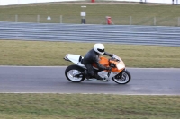 Motorcycle-action-photographs;Trackday-digital-images;event-digital-images;eventdigitalimages;no-limits-trackday;peter-wileman-photography;snetterton;snetterton-circuit-norfolk;snetterton-photographs;trackday;trackday-photos