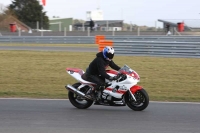 Motorcycle-action-photographs;Trackday-digital-images;event-digital-images;eventdigitalimages;no-limits-trackday;peter-wileman-photography;snetterton;snetterton-circuit-norfolk;snetterton-photographs;trackday;trackday-photos