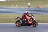 Motorcycle-action-photographs;Trackday-digital-images;event-digital-images;eventdigitalimages;no-limits-trackday;peter-wileman-photography;snetterton;snetterton-circuit-norfolk;snetterton-photographs;trackday;trackday-photos