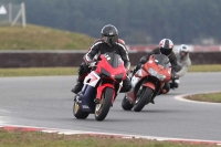 Motorcycle-action-photographs;Trackday-digital-images;event-digital-images;eventdigitalimages;no-limits-trackday;peter-wileman-photography;snetterton;snetterton-circuit-norfolk;snetterton-photographs;trackday;trackday-photos