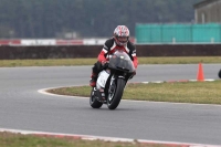 Motorcycle-action-photographs;Trackday-digital-images;event-digital-images;eventdigitalimages;no-limits-trackday;peter-wileman-photography;snetterton;snetterton-circuit-norfolk;snetterton-photographs;trackday;trackday-photos