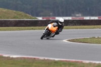 Motorcycle-action-photographs;Trackday-digital-images;event-digital-images;eventdigitalimages;no-limits-trackday;peter-wileman-photography;snetterton;snetterton-circuit-norfolk;snetterton-photographs;trackday;trackday-photos