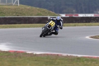 Motorcycle-action-photographs;Trackday-digital-images;event-digital-images;eventdigitalimages;no-limits-trackday;peter-wileman-photography;snetterton;snetterton-circuit-norfolk;snetterton-photographs;trackday;trackday-photos