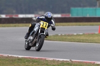 Motorcycle-action-photographs;Trackday-digital-images;event-digital-images;eventdigitalimages;no-limits-trackday;peter-wileman-photography;snetterton;snetterton-circuit-norfolk;snetterton-photographs;trackday;trackday-photos