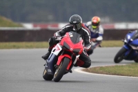 Motorcycle-action-photographs;Trackday-digital-images;event-digital-images;eventdigitalimages;no-limits-trackday;peter-wileman-photography;snetterton;snetterton-circuit-norfolk;snetterton-photographs;trackday;trackday-photos