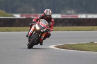 Motorcycle-action-photographs;Trackday-digital-images;event-digital-images;eventdigitalimages;no-limits-trackday;peter-wileman-photography;snetterton;snetterton-circuit-norfolk;snetterton-photographs;trackday;trackday-photos