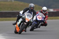Motorcycle-action-photographs;Trackday-digital-images;event-digital-images;eventdigitalimages;no-limits-trackday;peter-wileman-photography;snetterton;snetterton-circuit-norfolk;snetterton-photographs;trackday;trackday-photos