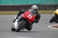 Motorcycle-action-photographs;Trackday-digital-images;event-digital-images;eventdigitalimages;no-limits-trackday;peter-wileman-photography;snetterton;snetterton-circuit-norfolk;snetterton-photographs;trackday;trackday-photos