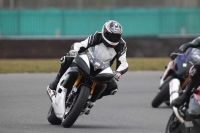 Motorcycle-action-photographs;Trackday-digital-images;event-digital-images;eventdigitalimages;no-limits-trackday;peter-wileman-photography;snetterton;snetterton-circuit-norfolk;snetterton-photographs;trackday;trackday-photos