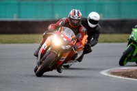 Motorcycle-action-photographs;Trackday-digital-images;event-digital-images;eventdigitalimages;no-limits-trackday;peter-wileman-photography;snetterton;snetterton-circuit-norfolk;snetterton-photographs;trackday;trackday-photos