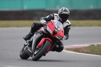 Motorcycle-action-photographs;Trackday-digital-images;event-digital-images;eventdigitalimages;no-limits-trackday;peter-wileman-photography;snetterton;snetterton-circuit-norfolk;snetterton-photographs;trackday;trackday-photos