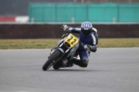 Motorcycle-action-photographs;Trackday-digital-images;event-digital-images;eventdigitalimages;no-limits-trackday;peter-wileman-photography;snetterton;snetterton-circuit-norfolk;snetterton-photographs;trackday;trackday-photos