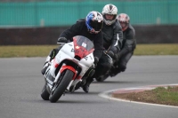 Motorcycle-action-photographs;Trackday-digital-images;event-digital-images;eventdigitalimages;no-limits-trackday;peter-wileman-photography;snetterton;snetterton-circuit-norfolk;snetterton-photographs;trackday;trackday-photos
