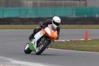 Motorcycle-action-photographs;Trackday-digital-images;event-digital-images;eventdigitalimages;no-limits-trackday;peter-wileman-photography;snetterton;snetterton-circuit-norfolk;snetterton-photographs;trackday;trackday-photos