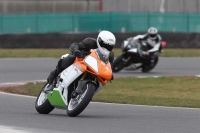 Motorcycle-action-photographs;Trackday-digital-images;event-digital-images;eventdigitalimages;no-limits-trackday;peter-wileman-photography;snetterton;snetterton-circuit-norfolk;snetterton-photographs;trackday;trackday-photos