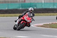 Motorcycle-action-photographs;Trackday-digital-images;event-digital-images;eventdigitalimages;no-limits-trackday;peter-wileman-photography;snetterton;snetterton-circuit-norfolk;snetterton-photographs;trackday;trackday-photos