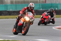 Motorcycle-action-photographs;Trackday-digital-images;event-digital-images;eventdigitalimages;no-limits-trackday;peter-wileman-photography;snetterton;snetterton-circuit-norfolk;snetterton-photographs;trackday;trackday-photos