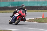 Motorcycle-action-photographs;Trackday-digital-images;event-digital-images;eventdigitalimages;no-limits-trackday;peter-wileman-photography;snetterton;snetterton-circuit-norfolk;snetterton-photographs;trackday;trackday-photos