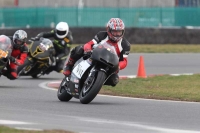 Motorcycle-action-photographs;Trackday-digital-images;event-digital-images;eventdigitalimages;no-limits-trackday;peter-wileman-photography;snetterton;snetterton-circuit-norfolk;snetterton-photographs;trackday;trackday-photos