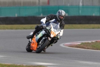 Motorcycle-action-photographs;Trackday-digital-images;event-digital-images;eventdigitalimages;no-limits-trackday;peter-wileman-photography;snetterton;snetterton-circuit-norfolk;snetterton-photographs;trackday;trackday-photos