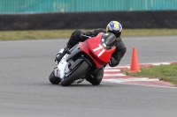 Motorcycle-action-photographs;Trackday-digital-images;event-digital-images;eventdigitalimages;no-limits-trackday;peter-wileman-photography;snetterton;snetterton-circuit-norfolk;snetterton-photographs;trackday;trackday-photos
