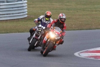 Motorcycle-action-photographs;Trackday-digital-images;event-digital-images;eventdigitalimages;no-limits-trackday;peter-wileman-photography;snetterton;snetterton-circuit-norfolk;snetterton-photographs;trackday;trackday-photos