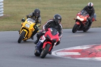 Motorcycle-action-photographs;Trackday-digital-images;event-digital-images;eventdigitalimages;no-limits-trackday;peter-wileman-photography;snetterton;snetterton-circuit-norfolk;snetterton-photographs;trackday;trackday-photos