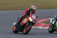 Motorcycle-action-photographs;Trackday-digital-images;event-digital-images;eventdigitalimages;no-limits-trackday;peter-wileman-photography;snetterton;snetterton-circuit-norfolk;snetterton-photographs;trackday;trackday-photos