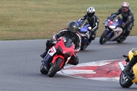Motorcycle-action-photographs;Trackday-digital-images;event-digital-images;eventdigitalimages;no-limits-trackday;peter-wileman-photography;snetterton;snetterton-circuit-norfolk;snetterton-photographs;trackday;trackday-photos
