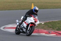 Motorcycle-action-photographs;Trackday-digital-images;event-digital-images;eventdigitalimages;no-limits-trackday;peter-wileman-photography;snetterton;snetterton-circuit-norfolk;snetterton-photographs;trackday;trackday-photos