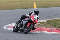 Motorcycle-action-photographs;Trackday-digital-images;event-digital-images;eventdigitalimages;no-limits-trackday;peter-wileman-photography;snetterton;snetterton-circuit-norfolk;snetterton-photographs;trackday;trackday-photos