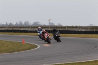 Motorcycle-action-photographs;Trackday-digital-images;event-digital-images;eventdigitalimages;no-limits-trackday;peter-wileman-photography;snetterton;snetterton-circuit-norfolk;snetterton-photographs;trackday;trackday-photos