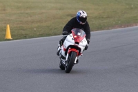 Motorcycle-action-photographs;Trackday-digital-images;event-digital-images;eventdigitalimages;no-limits-trackday;peter-wileman-photography;snetterton;snetterton-circuit-norfolk;snetterton-photographs;trackday;trackday-photos