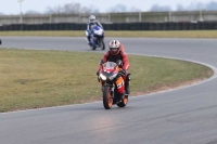 Motorcycle-action-photographs;Trackday-digital-images;event-digital-images;eventdigitalimages;no-limits-trackday;peter-wileman-photography;snetterton;snetterton-circuit-norfolk;snetterton-photographs;trackday;trackday-photos