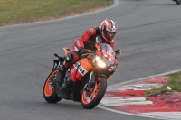 Motorcycle-action-photographs;Trackday-digital-images;event-digital-images;eventdigitalimages;no-limits-trackday;peter-wileman-photography;snetterton;snetterton-circuit-norfolk;snetterton-photographs;trackday;trackday-photos