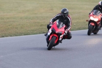 Motorcycle-action-photographs;Trackday-digital-images;event-digital-images;eventdigitalimages;no-limits-trackday;peter-wileman-photography;snetterton;snetterton-circuit-norfolk;snetterton-photographs;trackday;trackday-photos