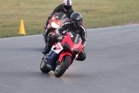Motorcycle-action-photographs;Trackday-digital-images;event-digital-images;eventdigitalimages;no-limits-trackday;peter-wileman-photography;snetterton;snetterton-circuit-norfolk;snetterton-photographs;trackday;trackday-photos