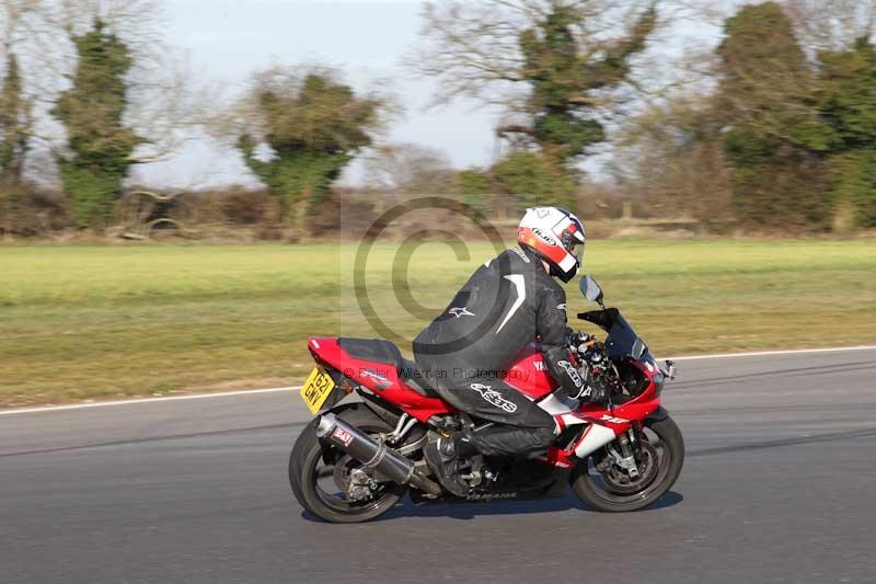 Motorcycle action photographs;Trackday digital images;event digital images;eventdigitalimages;no limits trackday;peter wileman photography;snetterton;snetterton circuit norfolk;snetterton photographs;trackday;trackday photos