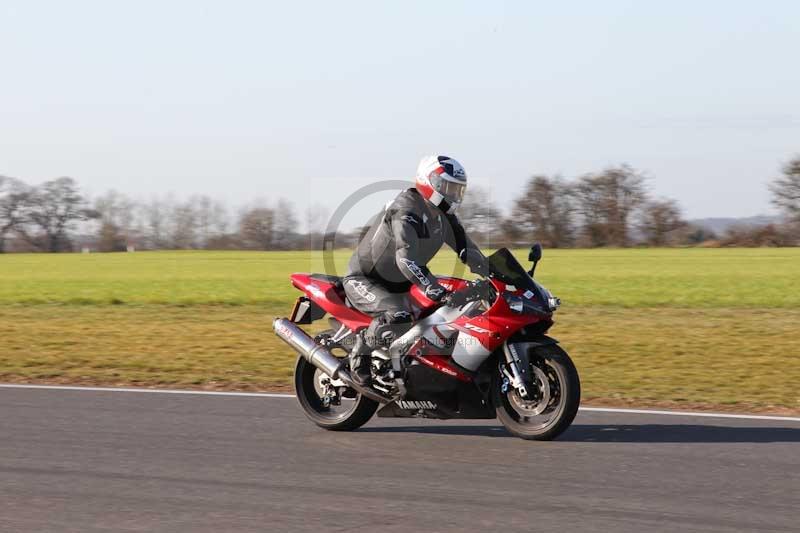 Motorcycle action photographs;Trackday digital images;event digital images;eventdigitalimages;no limits trackday;peter wileman photography;snetterton;snetterton circuit norfolk;snetterton photographs;trackday;trackday photos