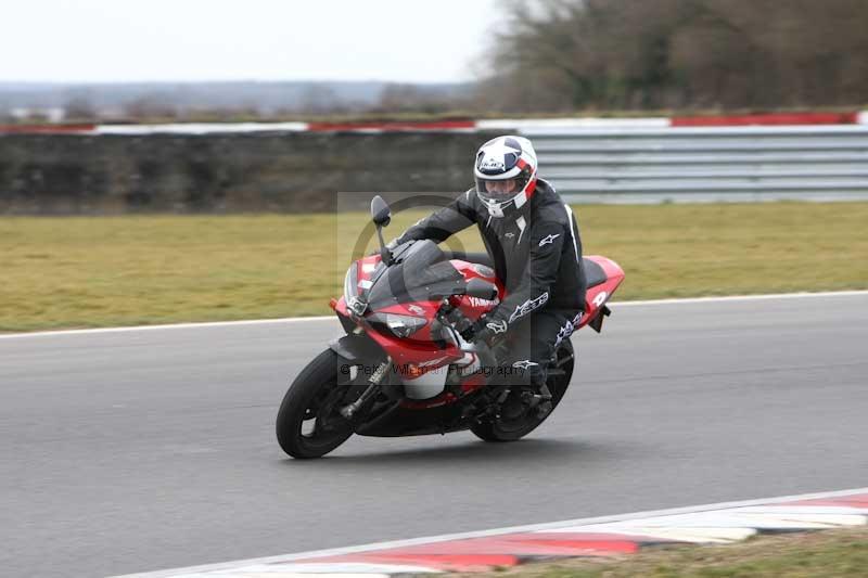 Motorcycle action photographs;Trackday digital images;event digital images;eventdigitalimages;no limits trackday;peter wileman photography;snetterton;snetterton circuit norfolk;snetterton photographs;trackday;trackday photos