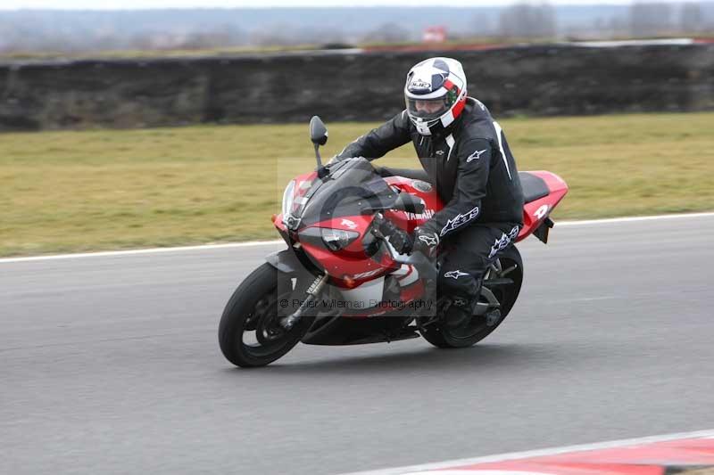 Motorcycle action photographs;Trackday digital images;event digital images;eventdigitalimages;no limits trackday;peter wileman photography;snetterton;snetterton circuit norfolk;snetterton photographs;trackday;trackday photos