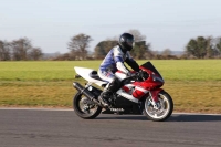 Motorcycle-action-photographs;Trackday-digital-images;event-digital-images;eventdigitalimages;no-limits-trackday;peter-wileman-photography;snetterton;snetterton-circuit-norfolk;snetterton-photographs;trackday;trackday-photos