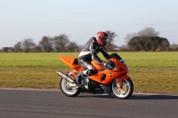 Motorcycle-action-photographs;Trackday-digital-images;event-digital-images;eventdigitalimages;no-limits-trackday;peter-wileman-photography;snetterton;snetterton-circuit-norfolk;snetterton-photographs;trackday;trackday-photos