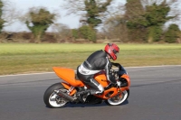 Motorcycle-action-photographs;Trackday-digital-images;event-digital-images;eventdigitalimages;no-limits-trackday;peter-wileman-photography;snetterton;snetterton-circuit-norfolk;snetterton-photographs;trackday;trackday-photos