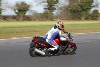 Motorcycle-action-photographs;Trackday-digital-images;event-digital-images;eventdigitalimages;no-limits-trackday;peter-wileman-photography;snetterton;snetterton-circuit-norfolk;snetterton-photographs;trackday;trackday-photos