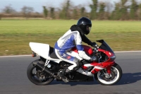 Motorcycle-action-photographs;Trackday-digital-images;event-digital-images;eventdigitalimages;no-limits-trackday;peter-wileman-photography;snetterton;snetterton-circuit-norfolk;snetterton-photographs;trackday;trackday-photos