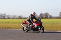 Motorcycle-action-photographs;Trackday-digital-images;event-digital-images;eventdigitalimages;no-limits-trackday;peter-wileman-photography;snetterton;snetterton-circuit-norfolk;snetterton-photographs;trackday;trackday-photos
