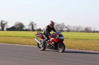 Motorcycle-action-photographs;Trackday-digital-images;event-digital-images;eventdigitalimages;no-limits-trackday;peter-wileman-photography;snetterton;snetterton-circuit-norfolk;snetterton-photographs;trackday;trackday-photos