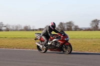 Motorcycle-action-photographs;Trackday-digital-images;event-digital-images;eventdigitalimages;no-limits-trackday;peter-wileman-photography;snetterton;snetterton-circuit-norfolk;snetterton-photographs;trackday;trackday-photos